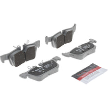 Load image into Gallery viewer, KT00880 Brembo Ceramic Brake Pad and UV Coated Solid  Brake Disc Kit Brembo Brake Canada