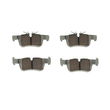 Load image into Gallery viewer, P06094N Brembo PRIME Ceramic Disc Brake Pad Set Brembo Brake Canada