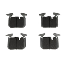 Load image into Gallery viewer, P06096N Brembo PRIME Ceramic Disc Brake Pad Set Brembo Brake Canada