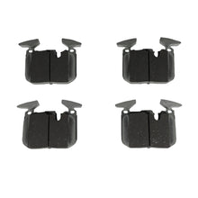 Charger l'image dans la galerie, P06096N PRIME Ceramic Disc Brake Pad Set Brembo Canada