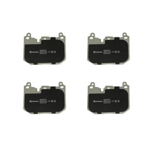 Load image into Gallery viewer, P06097N Brembo PRIME Ceramic Disc Brake Pad Set Brembo Brake Canada