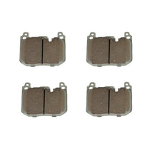 Load image into Gallery viewer, P06097N Brembo PRIME Ceramic Disc Brake Pad Set Brembo Brake Canada