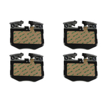 Load image into Gallery viewer, P06099N Brembo PRIME Ceramic Disc Brake Pad Set Brembo Brake Canada