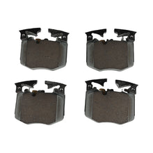 Load image into Gallery viewer, P06099N Brembo PRIME Ceramic Disc Brake Pad Set Brembo Brake Canada
