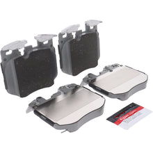 Load image into Gallery viewer, P06106N Brembo PRIME Ceramic Disc Brake Pad Set Brembo Brake Canada