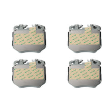 Load image into Gallery viewer, P06106N Brembo PRIME Ceramic Disc Brake Pad Set Brembo Brake Canada