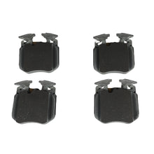 Load image into Gallery viewer, P06106N Brembo PRIME Ceramic Disc Brake Pad Set Brembo Brake Canada