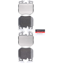 Load image into Gallery viewer, P06106N Brembo PRIME Ceramic Disc Brake Pad Set Brembo Brake Canada