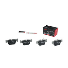 Load image into Gallery viewer, P06117N Brembo PRIME Ceramic Disc Brake Pad Set Brembo Brake Canada