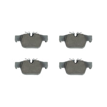 Load image into Gallery viewer, P06117N Brembo PRIME Ceramic Disc Brake Pad Set Brembo Brake Canada