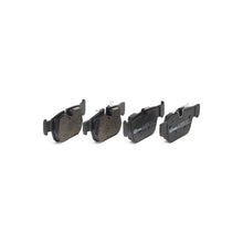 Charger l'image dans la galerie, P06117 Brembo Premium Low-Met OE Equivalent Pad Brembo Brake Canada