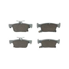 Charger l'image dans la galerie, P07009N Brembo PRIME Ceramic Disc Brake Pad Set Brembo Brake Canada