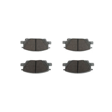 Charger l'image dans la galerie, KT00063 Brembo Disc Brake Kit Brembo Brake Canada