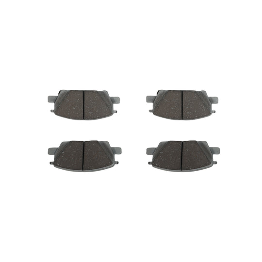 KT00063 Brembo Disc Brake Kit Brembo Brake Canada