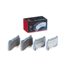 Load image into Gallery viewer, KT08021 Brembo Beyond EV Disc Brake Pad Kit Brembo Brake Canada