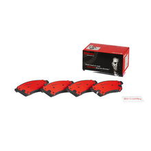 Load image into Gallery viewer, P09009N Brembo PRIME Ceramic Disc Brake Pad Set Brembo Brake Canada