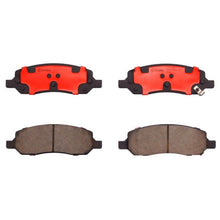 Load image into Gallery viewer, P09017N Brembo PRIME Ceramic Disc Brake Pad Set Brembo Brake Canada