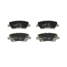 Load image into Gallery viewer, KT00262 Brembo Disc Brake Kit Brembo Brake Canada