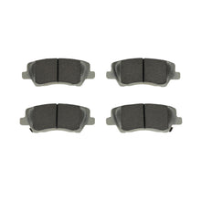 Load image into Gallery viewer, KT00262 Brembo Disc Brake Kit Brembo Brake Canada