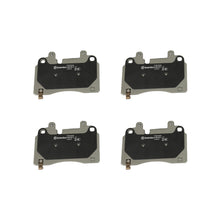 Load image into Gallery viewer, P09026N Brembo PRIME Ceramic Disc Brake Pad Set Brembo Brake Canada