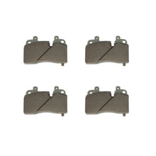 Load image into Gallery viewer, P09026N Brembo PRIME Ceramic Disc Brake Pad Set Brembo Brake Canada