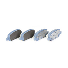 Load image into Gallery viewer, KT08002 Brembo Beyond EV Disc Brake Pad Kit Brembo Brake Canada