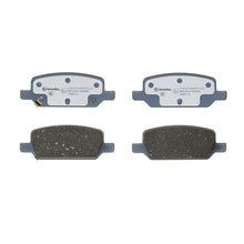 Load image into Gallery viewer, KT08002 Brembo Beyond EV Disc Brake Pad Kit Brembo Brake Canada