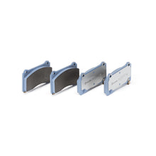 Load image into Gallery viewer, KT08001 Brembo Beyond EV Disc Brake Pad Kit Brembo Brake Canada