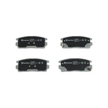 Load image into Gallery viewer, KT00407 Brembo Disc Brake Kit Brembo Brake Canada