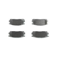 Load image into Gallery viewer, KT00407 Brembo Disc Brake Kit Brembo Brake Canada