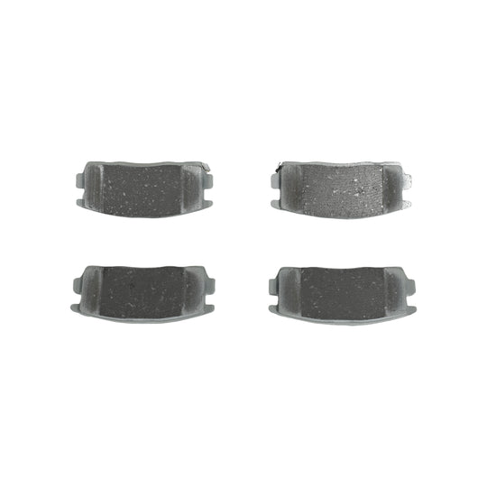 KT00407 Brembo Disc Brake Kit Brembo Brake Canada