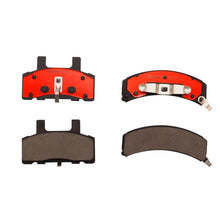 Load image into Gallery viewer, KT00296 Brembo Disc Brake Kit Brembo Brake Canada