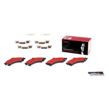 Load image into Gallery viewer, KT00428 Brembo Disc Brake Kit Brembo Brake Canada