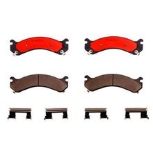 Load image into Gallery viewer, KT00439 Brembo Ceramic Brake Pad and UV Coated Vented  Brake Disc Kit Brembo Brake Canada