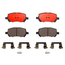 Load image into Gallery viewer, KT00026 Brembo Disc Brake Kit Brembo Brake Canada