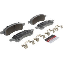 Charger l'image dans la galerie, KT00008 Brembo Disc Brake Kit Brembo Brake Canada