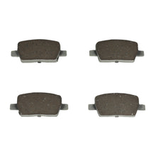 Charger l'image dans la galerie, KT00920 Brembo Ceramic Brake Pad and UV Coated Vented  Brake Disc Kit Brembo Brake Canada