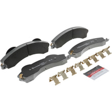Charger l'image dans la galerie, KT00138 Brembo Disc Brake Kit Brembo Brake Canada