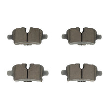 Load image into Gallery viewer, P10083N Brembo PRIME Ceramic Disc Brake Pad Set Brembo Brake Canada