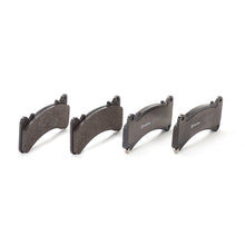 Load image into Gallery viewer, P10103 Brembo Premium Low-Met OE Equivalent Pad Brembo Brake Canada