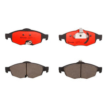 Load image into Gallery viewer, KT00141 Brembo Disc Brake Kit Brembo Brake Canada