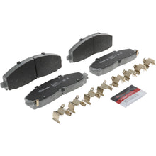Load image into Gallery viewer, KT00231 Brembo Disc Brake Kit Brembo Brake Canada