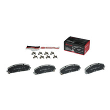 Load image into Gallery viewer, KT00231 Brembo Disc Brake Kit Brembo Brake Canada