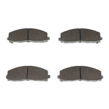 Charger l'image dans la galerie, P11035N Brembo PRIME Ceramic Disc Brake Pad Set Brembo Brake Canada