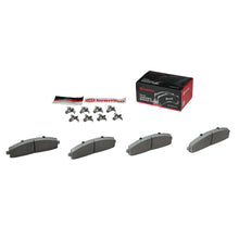 Load image into Gallery viewer, KT00231 Brembo Disc Brake Kit Brembo Brake Canada