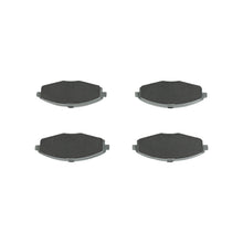 Load image into Gallery viewer, P15006N Brembo PRIME Ceramic Disc Brake Pad Set Brembo Brake Canada