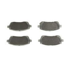 Load image into Gallery viewer, P16013N Brembo PRIME Ceramic Disc Brake Pad Set Brembo Brake Canada