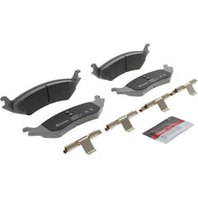 Load image into Gallery viewer, KT00148 Brembo Disc Brake Kit Brembo Brake Canada