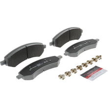 Load image into Gallery viewer, KT00142 Brembo Disc Brake Kit Brembo Brake Canada