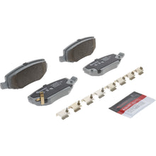 Load image into Gallery viewer, P18024N Brembo PRIME Ceramic Disc Brake Pad Set Brembo Brake Canada